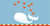Screen shot 2011-06-30 at 5.51.13 pm_tiny